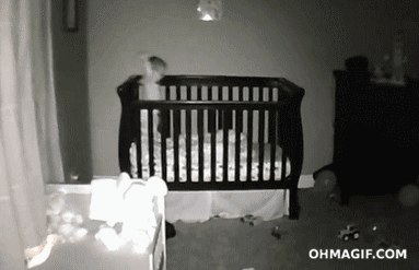 1362219972_399591809