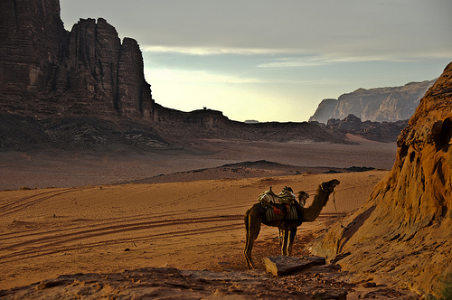 petra-jordan_top-places-travel-outside-united-states
