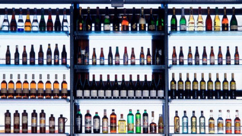 8aae59a4f42725b52ee54be02c1b5090