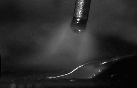 гифки-сварка-slow-motion-589842