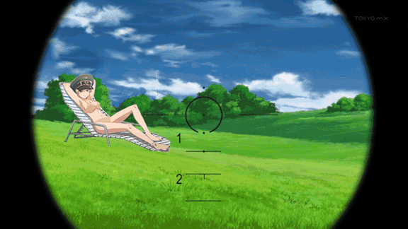 гифки-anime-сиськи-танки-543618