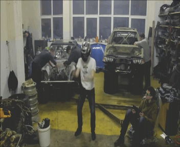 гифки-песочница-