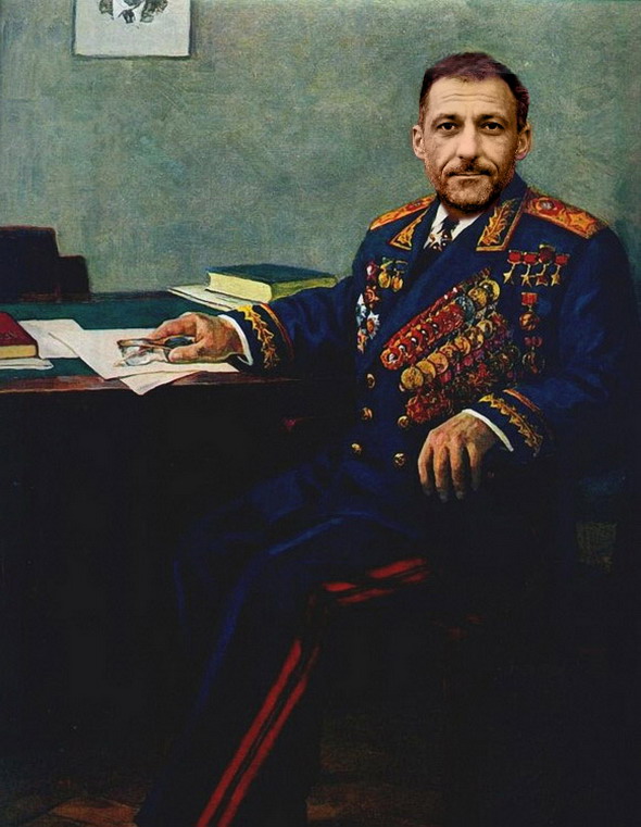 jhk