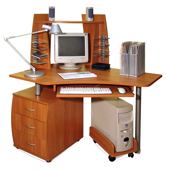 122936002088_yapfiles.ru