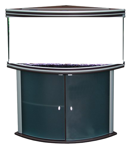 Corner120_full_yapfiles