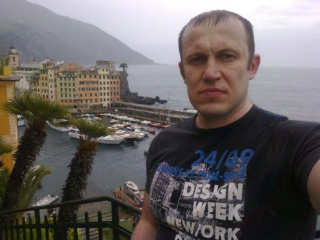 3bc121da7c38bf9f72a07e5e174841e7