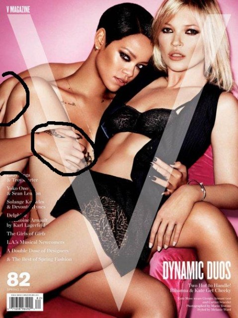1362468580_rihanna-kate-moss-v-5