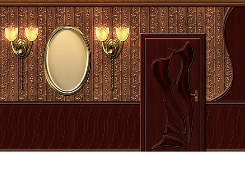 0_b2cfe_f10835e7_L 1