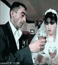 гифки-хачи-нубы-свадьба-446561