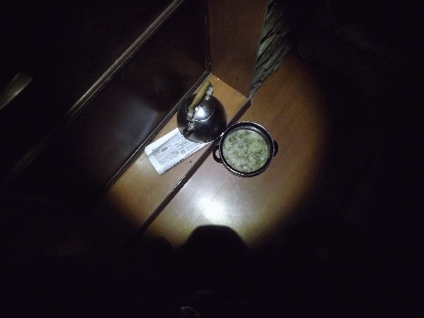 DSCF6368