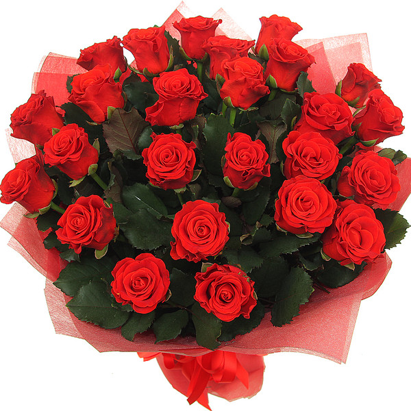 Поздравление-2