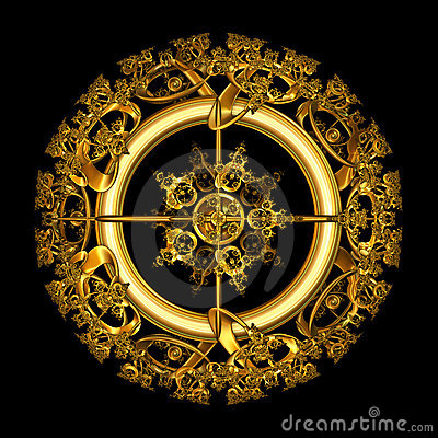 12940139446OG0NU_yapfiles.ru