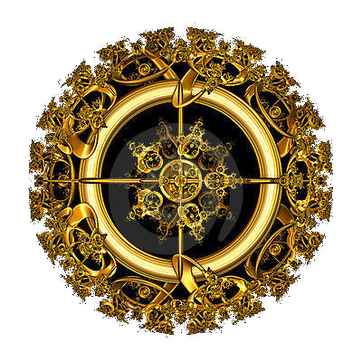 12940139446OG0NU_yapfiles1