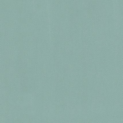 голубая ткань