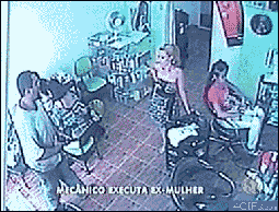 гифки-тп-песочница-удалённое-414983