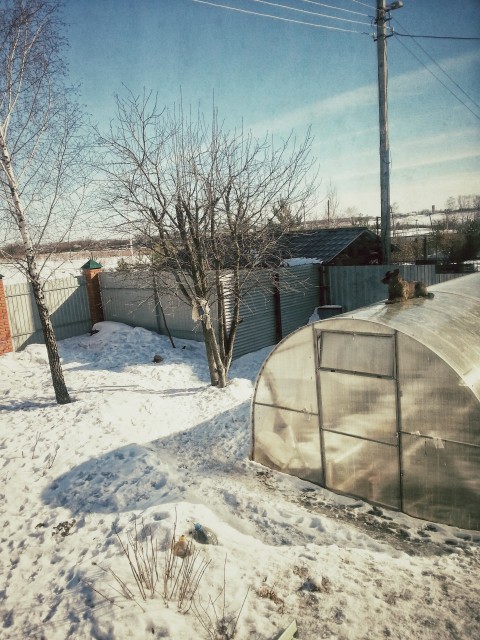 20130308_154221_0
