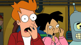 1338404395_gifki-pesochnica-emocii-168175