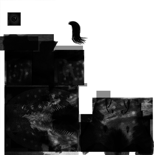 2920290