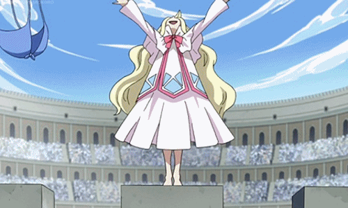 tumblr_mjet2vUp3K1rucc9wo1_500