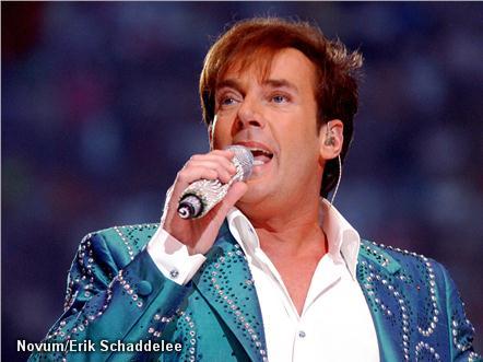 Gerard Joling-1