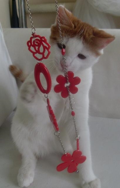 Харли Девидсон