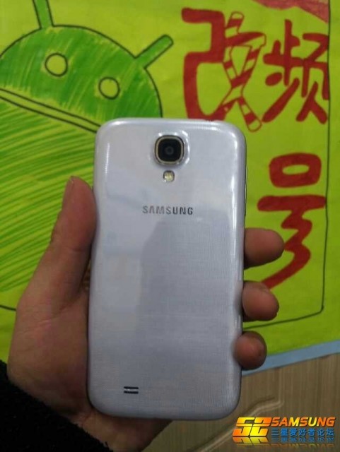 SGS4