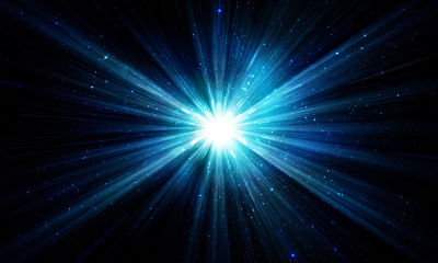 desktopwallpapers_opt