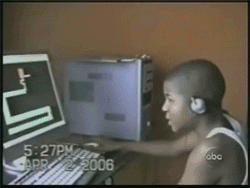 scared_shoop_da_whoop