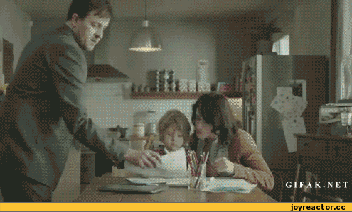 Неизменные ценности