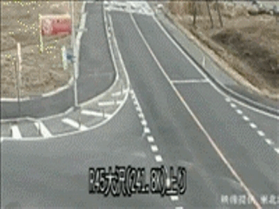 2548694_original