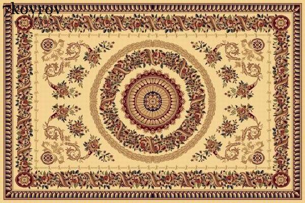 7921dc099857a49df60b7768afd7a8c1