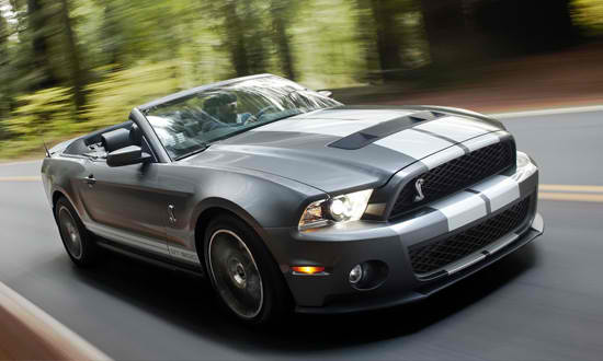 ford-mustang-shelby-gt-500-2010