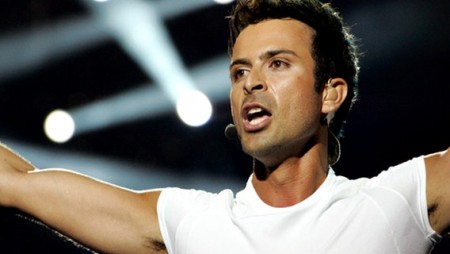 Konstantinos Xristoforou-1