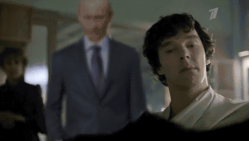 Путин-шерлок-гифки-полилота-86963