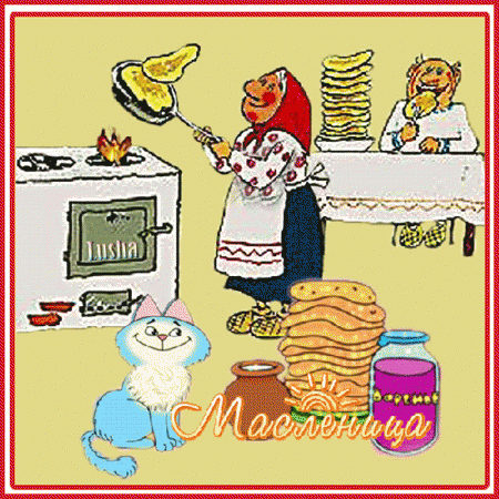 1329908252_355614682.