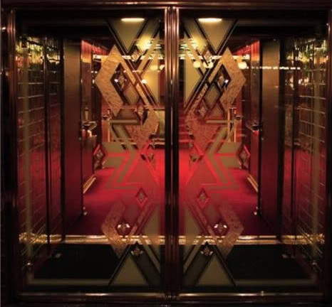 entrydoors-1-1