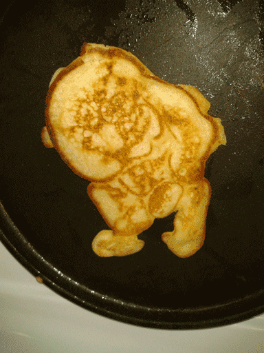 pedobear-блины-оладушки-песочница-257476