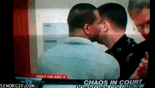 friday_gifdump_328_14