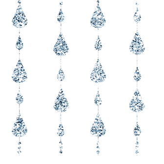 zanaveski_yapfiles.ru_yapfiles.ru