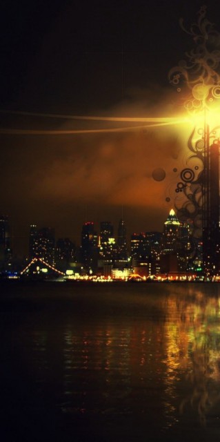 1324121861_gandex.ru-20989_625560a58402e81d147db36c5636a685