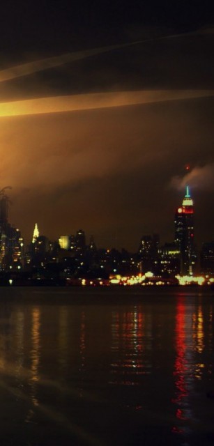 1324121861_gandex.ru-20989_625585