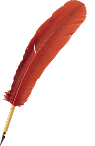 pen