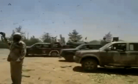 1359834208_1985763035