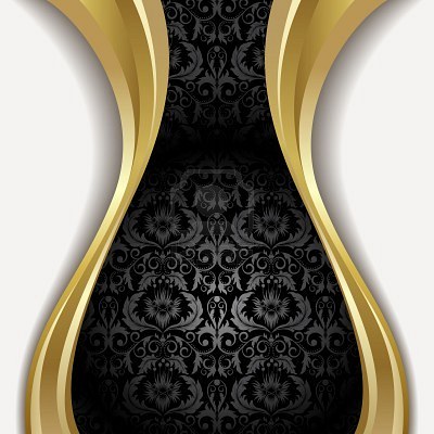 7140879nnnnnnnnnoennnn_yapfiles.ru