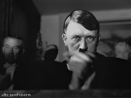 Well+done+OP+_d13819bbbc63f7a234db1a0272982f65