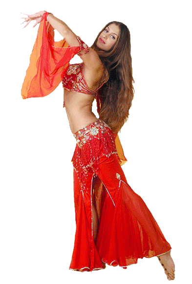 tancovshica1_yapfiles.ru