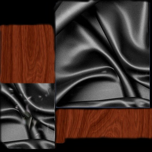 ef3455f73447fbf897206f66653649b4