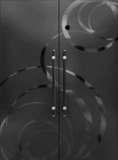 etched-architextural-metal-front-do