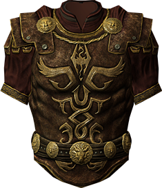 General_tullius's_armor1