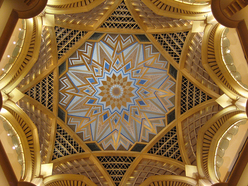 3316603558_0ebda6aa3d